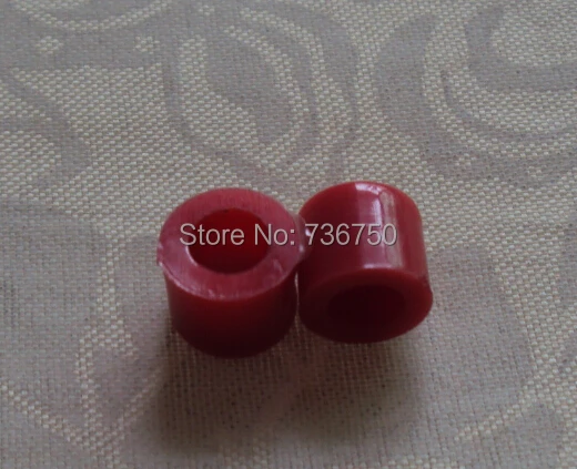 KN231350 KN230150 игольчатая крышка бардана предложенная магазином компаний Yiwu Prague