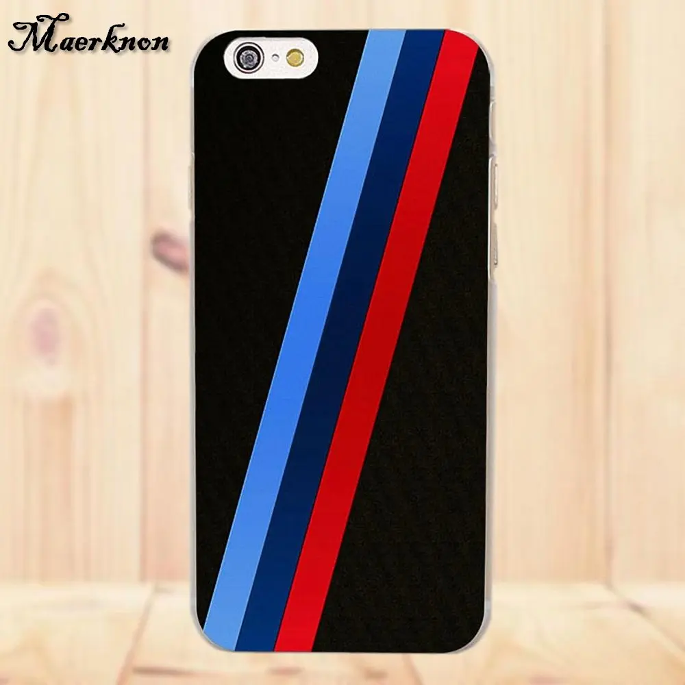 Новая мода номерной знак Лондонский автобус летний автомобиль для Apple iPhone 4 4S 5 5C SE