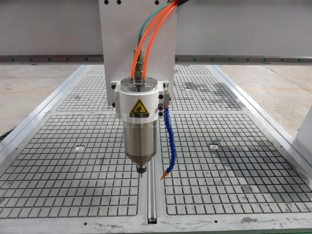 hot style 3d cnc router/cnc router machine price/cnc china | Инструменты