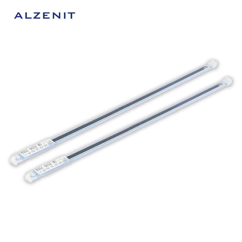 GZLSPART для Canon IR 2525 2520 2530 IR2525 IR2520 IR2530 OEM новый нагревательный элемент 220 В поставки