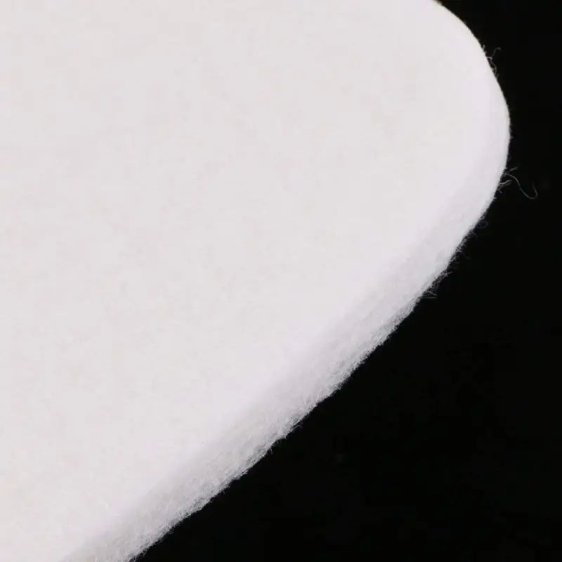 (SET of 5pcs) Replacement Parts Accessories Sponge Hepa Filters High Efficiency Particulate Air for Shark NV350 NV352 | Бытовая техника
