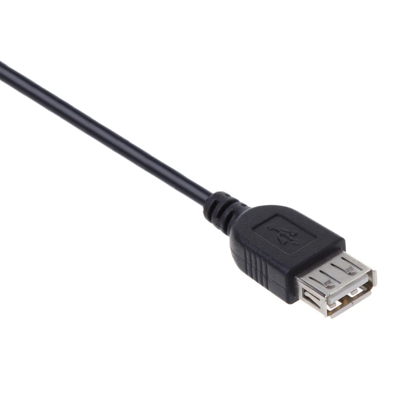 USB для Xbox конвертер Кабель-адаптер совместимый для microsoft старый Xbox консоли