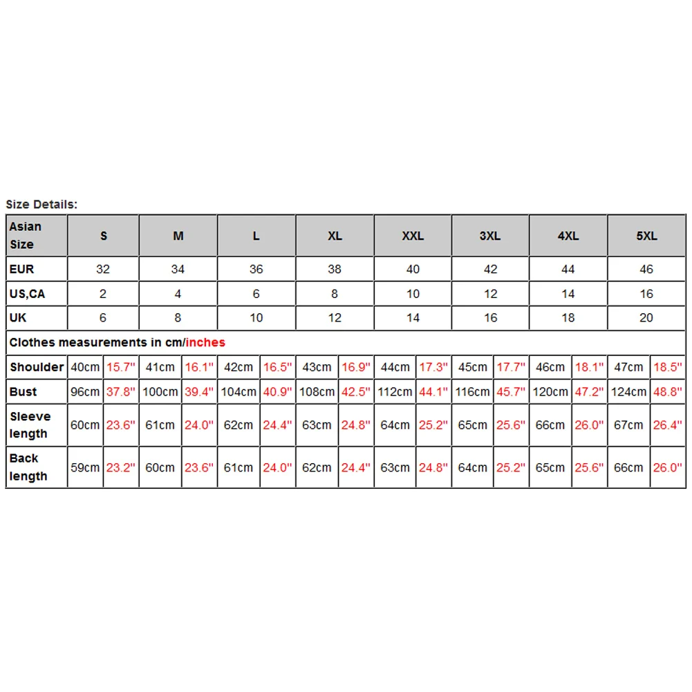 

2020 Korean Fashion 5XL Plus Size Bomber Jacket Women Floral Print Jacket Coat Pocket Long Sleeve Jacket female Streetwear Black