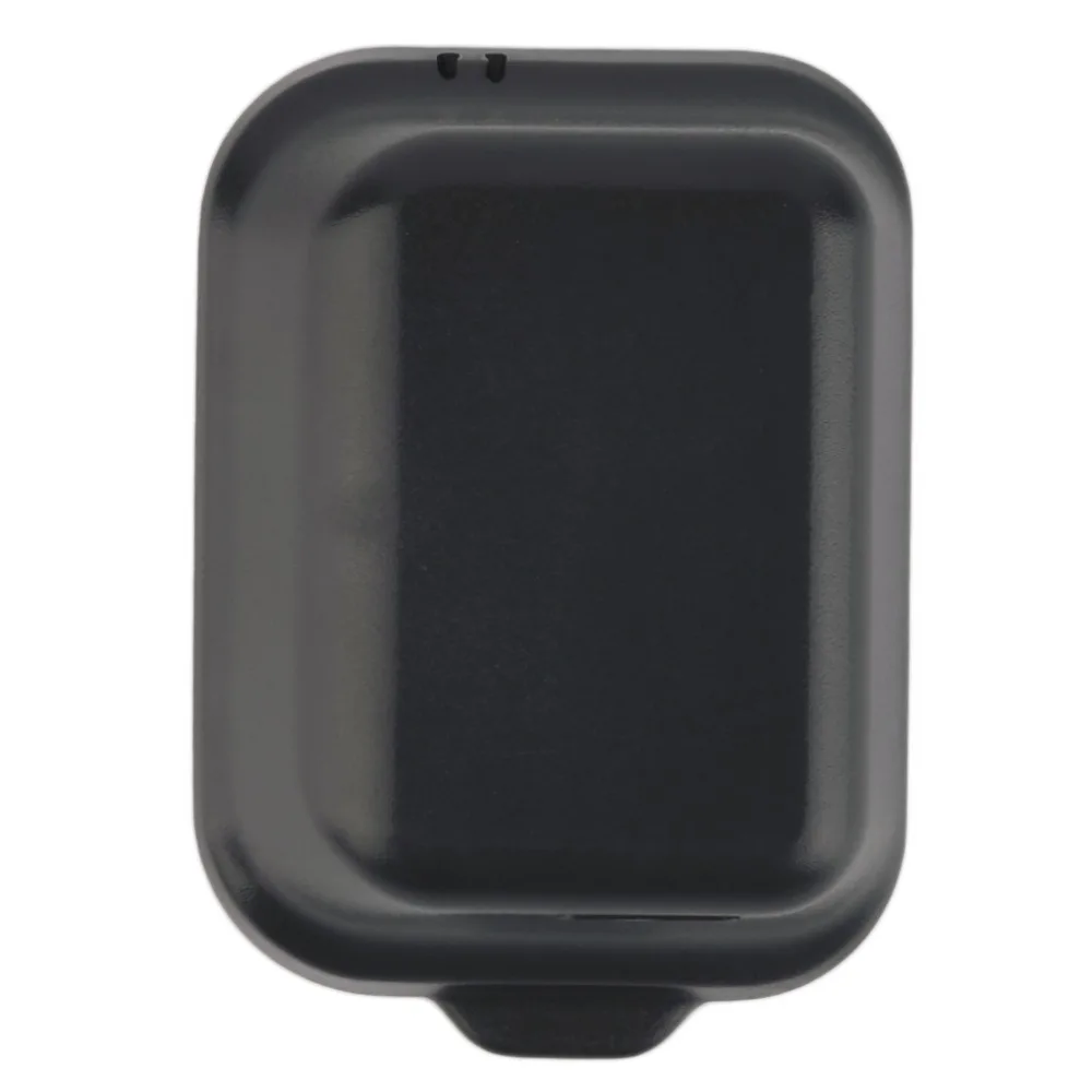 R381 Charging Cradle Charger Dock for Samsung Gear 2 Neo SM-R381 Brand New Hot | Электроника