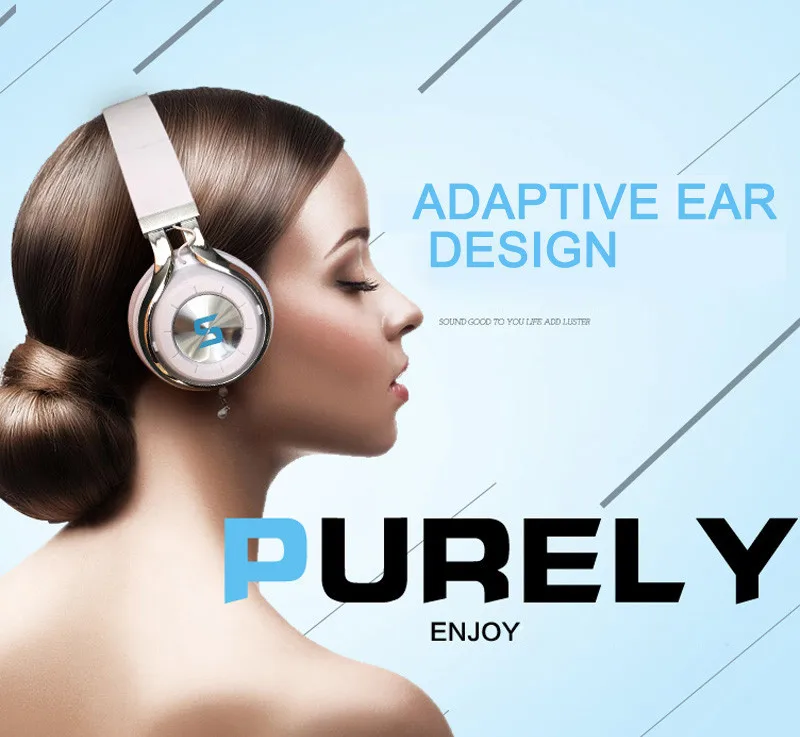 Беспроводные Bluetooth-наушники INGEL BT501 с микро USB-кабелем портативные мини-наушники