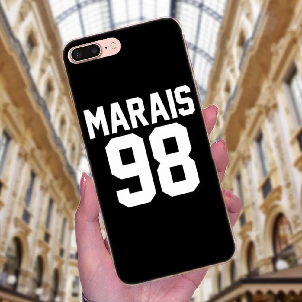 Мягкий чехол Shawn Mendes Magcon 98 для Galaxy J1 J2 J3 J330 J4 J5 J6 J7 J730 J8 2015 2016 2017 2018 mini Pro | Мобильные
