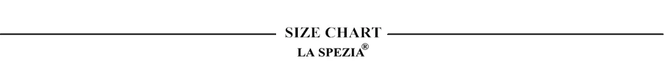 LA SPEZIA коричневая Военная Кепка tains, Мужская натуральная телячья кожа, кепка Newsboy, плоская Женская Осенняя зимняя роскошная дизайнерская матросские кепки