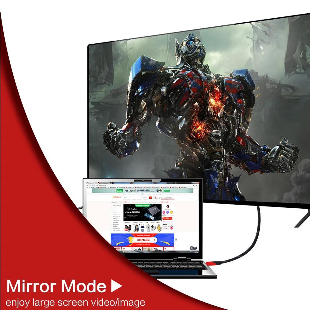 Высокоскоростной HDMI кабель 1080P 3D позолоченный штекер для PS4 Xbox проектор HD lcd Apple tv ноутбук 0,5 м 1 м 2 м 3 м 5 м 8 м 10 м