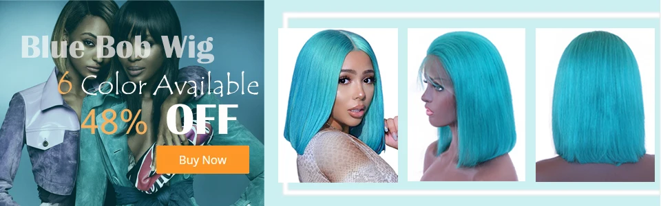 Guanyuhair 1B/30 коричневый Ombre бразильский волос Weave комплект средства ухода за кожей волна натуральные волосы remy 3 s с фронтальной 13X4