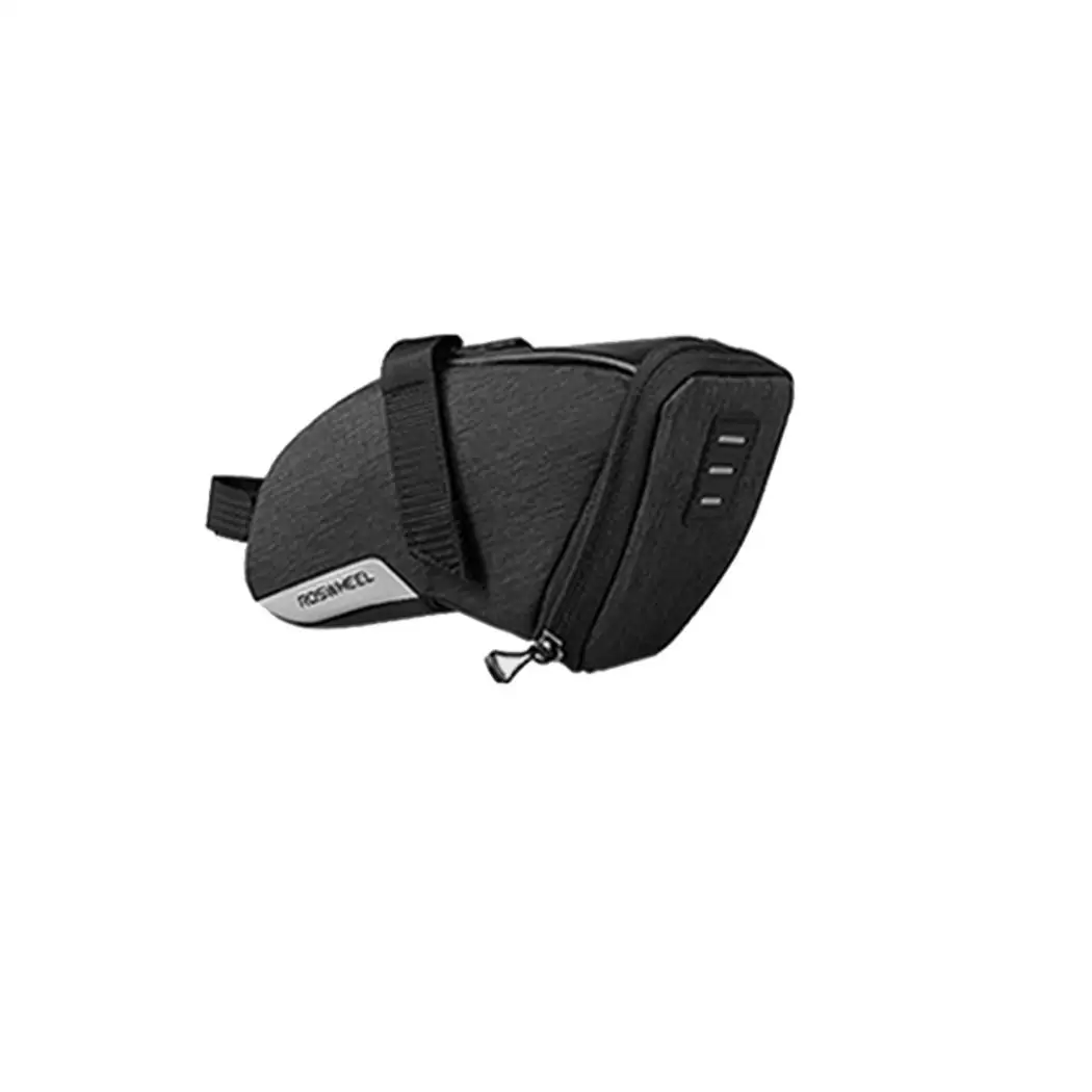 Велоспорт Портативный водоотталкивающий светоотражающие полосы велосипед S 0.8L M