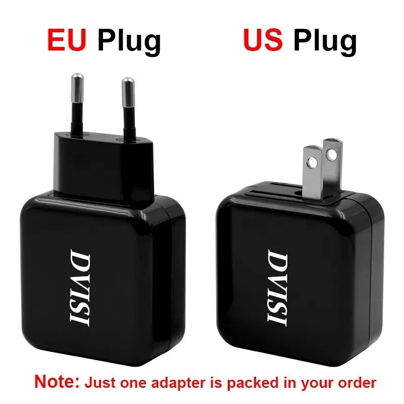 4 шт. LP-E6 LP E6 LPE6 Перезаряжаемые Батарея + USB Dual Зарядное устройство для Canon 70D 5DII 5D2 5D3