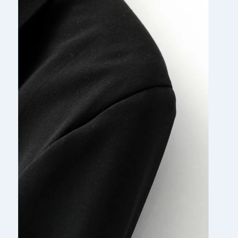 2017 Для женщин Мода Винтаж Ретро свободные куртки кран животных печати кимоно