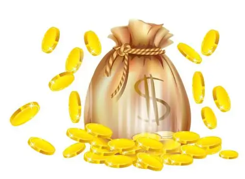 

Extra Fee shipping cost or some on show products fee