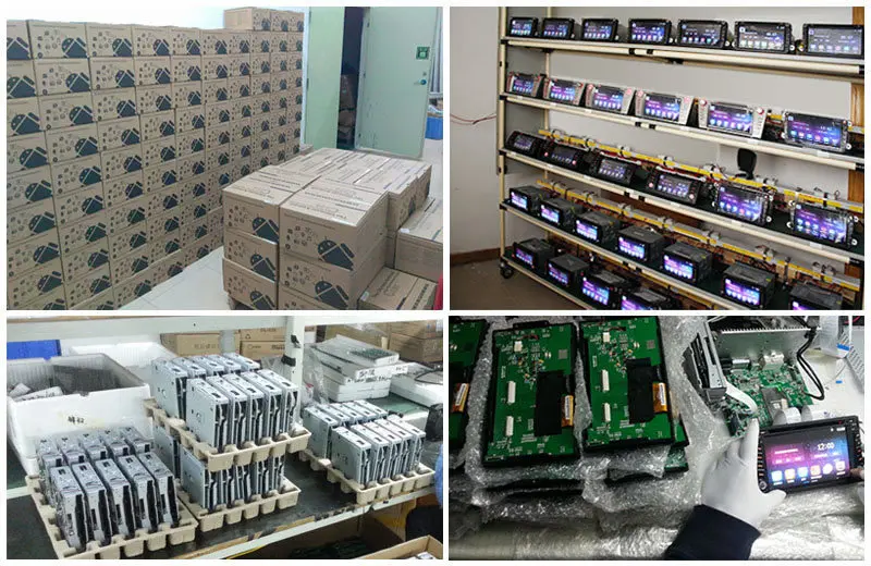 PX6 4G+ 64G Android 9,0 2 Din автомобильный DVD для Volkswagen Golf/Tiguan/Skoda/Fabia/Rapid/Seat/Leon wifi BT SWC DAB+ 3/4G gps навигация