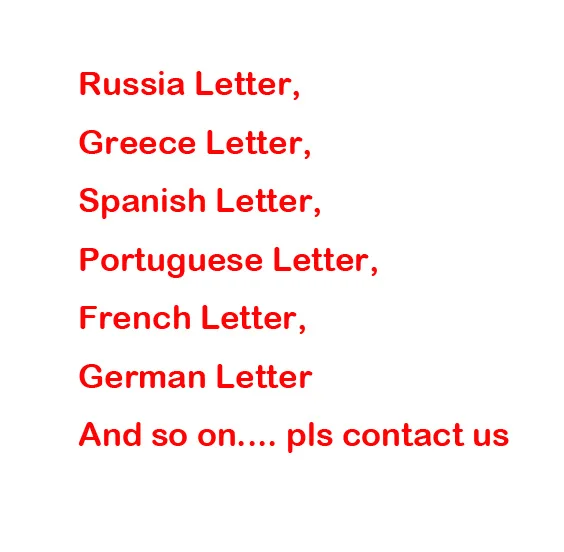 Add Special Letters Роскошный Съемный кожаный чехол-книжка для samsung Galaxy Tab S 2 S2 8,0 SM-T710 T715 8" - Цвет: Add Special Letters