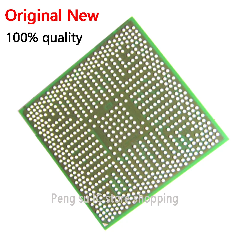 

original new 100% New 216ECP5ALA11FG BGA Chipset