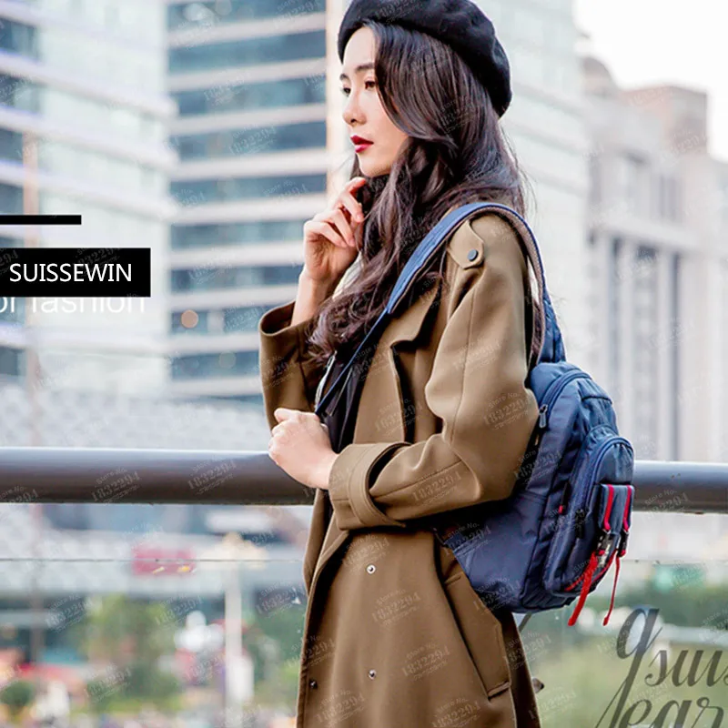 2019 маленькая брендовая летняя нагрудная сумка Высококачественная