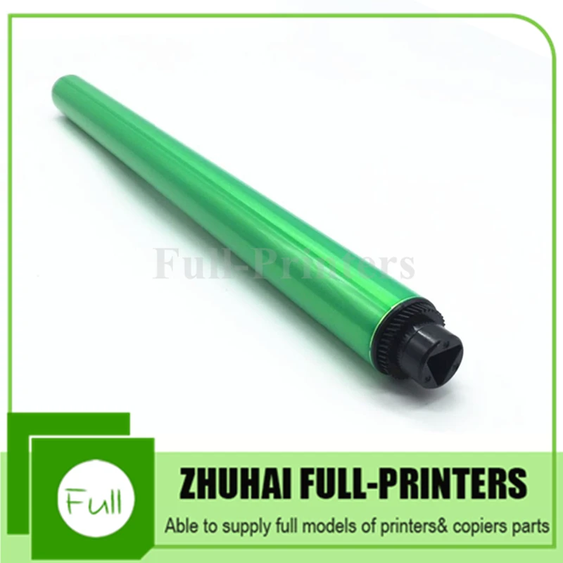 Free Shippinng Long Life Color OPC Drum A0600JF-Color for Konica Minolta Bizhub C451 C452 C550 C650 C552 C652 C654 | Компьютеры и офис
