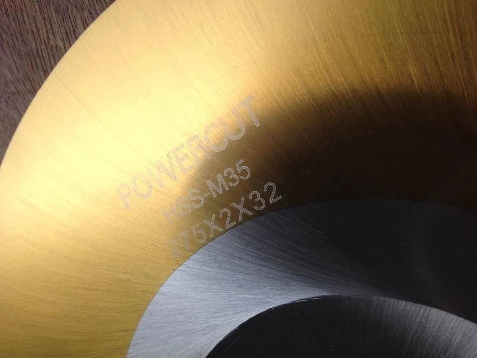 Хорошего качества из быстрорежущей стали с DM05/M2 Сделано 1 шт. 300*32*1,2 мм Быстрорежущая стальная пила лезвия для резки нержавеющей стали/SS нержавеющая сталь/металл и т. д