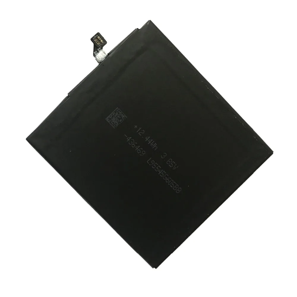 BM38 Аккумулятор для Xiaomi Mi 4S аккумулятор 3210 Mah 100% Новый Сменный мобильный телефон с