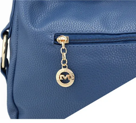 Высокое качество PU новая сумка женская из натуральной кожи через плечо сумки Bolsa