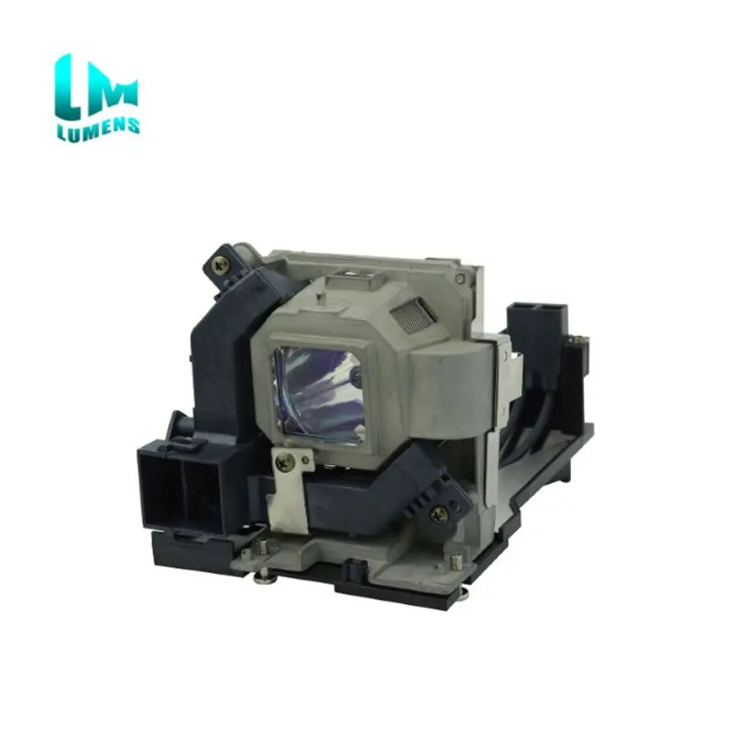 NP27LP лампы проектора совместимы лампа с жильем для NEC M282X M282XS NP M283X Оригинальные