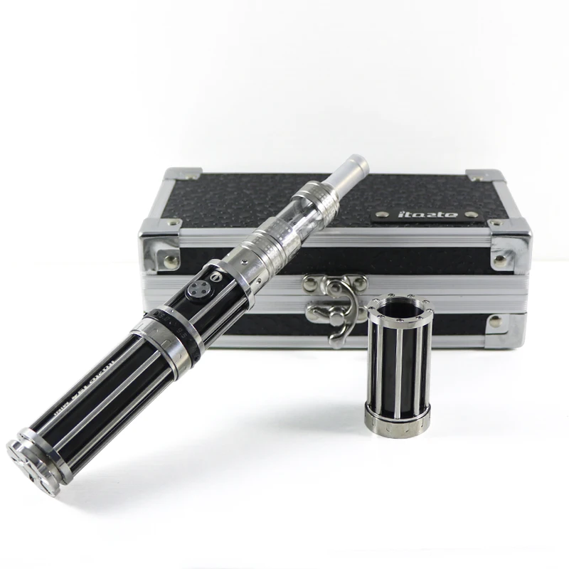 Подлинный itasta 134 Mini Kit Innokin с атомайзером Iclear Clearomizer | Электроника