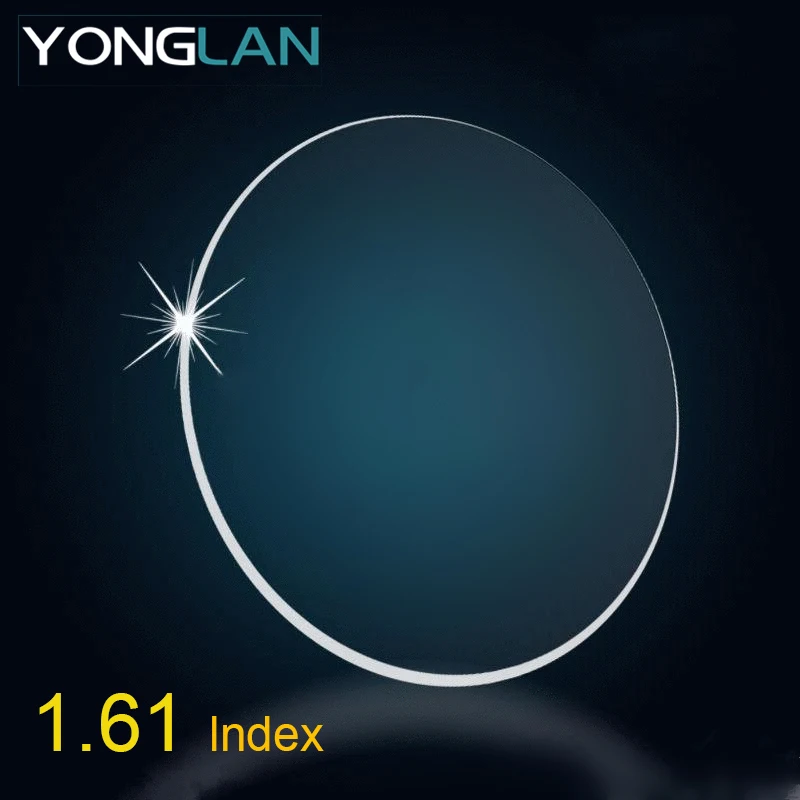 Yong Lan 1 61 67 74 56 индекс близорукости прозрачные линзы по рецепту астигматизм