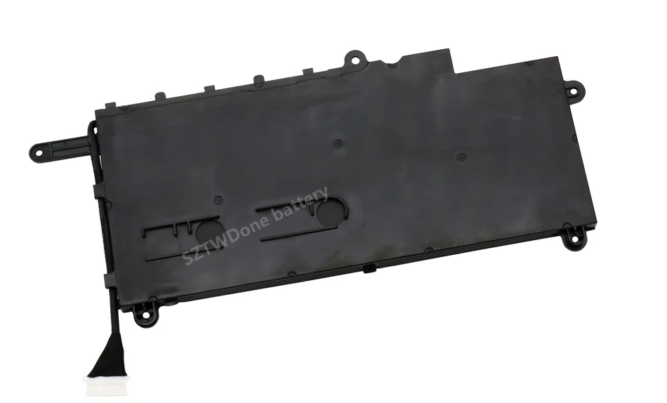 Sztwdone PL02XL Аккумулятор для ноутбука HP Pavilion 11x360 11-n010dx HSTNN-DB6B HSTNN-LB6B TPN-C115 751681-231 751875-001 аккумулятор большой емкости