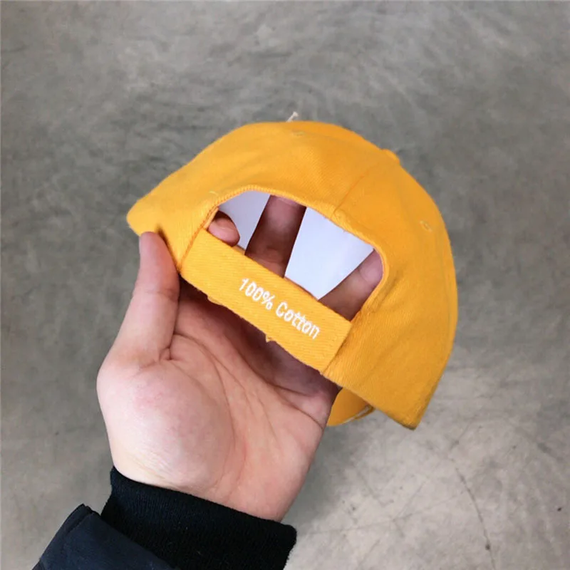 DHL, мужская шляпа, мужская, женская, летняя, желтая, DHL, Мужская бейсболка, повседневная, хип-хоп, регулируемая, DHL, мужская Кепка