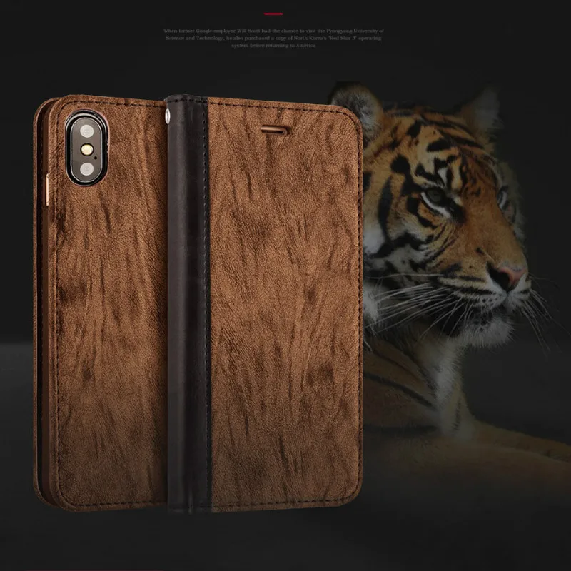 For iPhone X Case Luxury Fundas XS Copy PU Leather Cases Apple 8 8plus 7 7plus 5.5 inch Coque Skin DropShipping | Мобильные телефоны