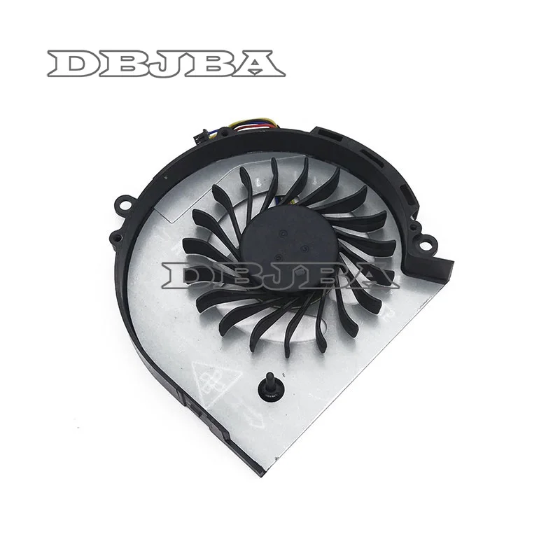 Вентилятор для ноутбука HP Pavilion 15 D D000 D010CA D020DX D030NR D105TX d027ca d013ca d040ca|laptop fan|fan for laptopfan