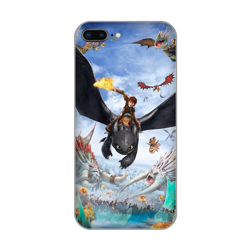 Мягкий чехол для iPhone 7 8 Plus X XR XS MAX 5S se 4 5 6 S |