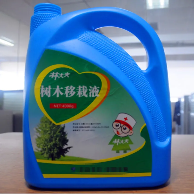 Удобрение для пальмовых деревьев/удобрение фруктовых деревьев/искусственное