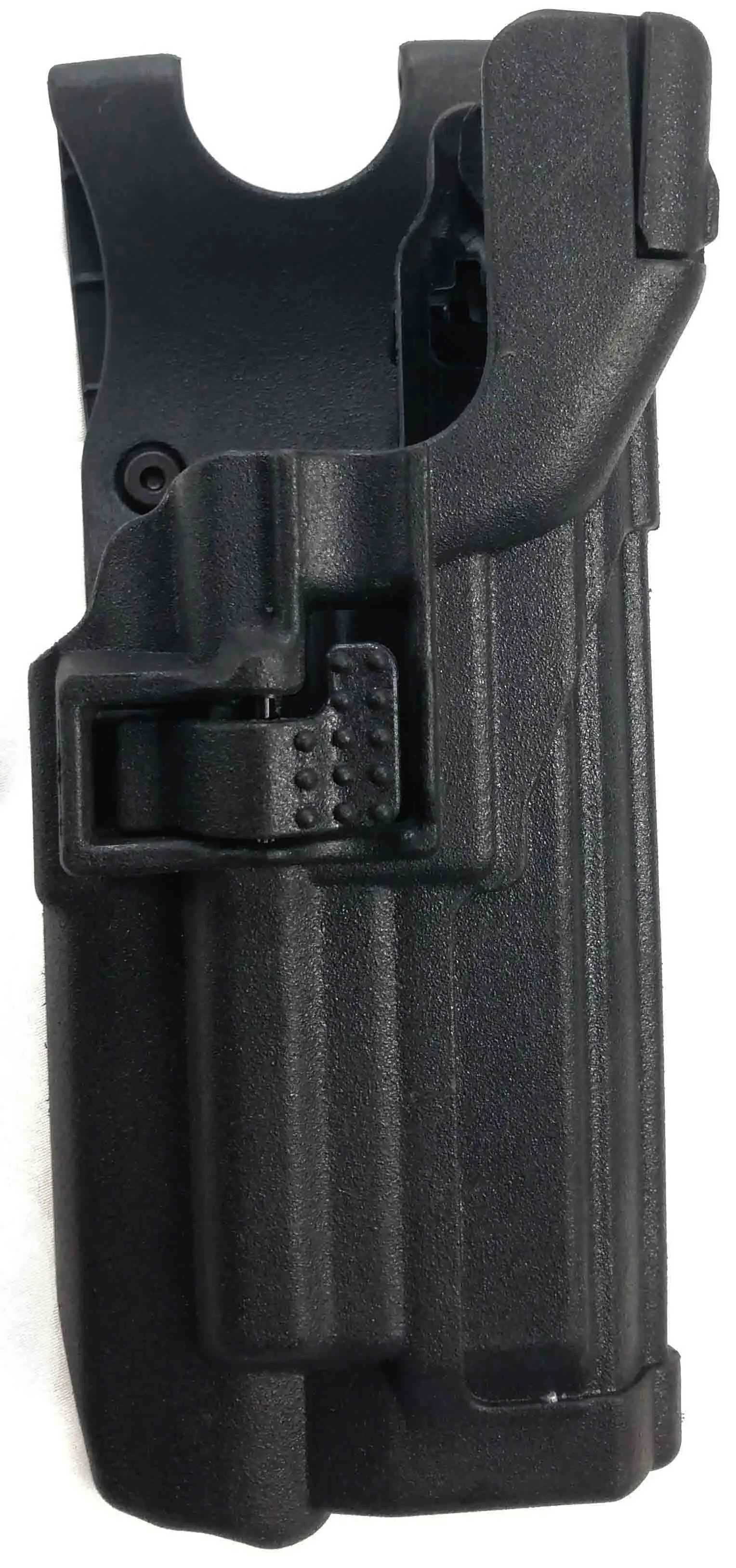 lamp black Тактический M9 пистолет поясная кобура LV3 удержание Авто t страйкбол правая рука Lv3 черный ястреб кобура для M9 M92 M96 кобура для пистолета - Цвет: lamp black