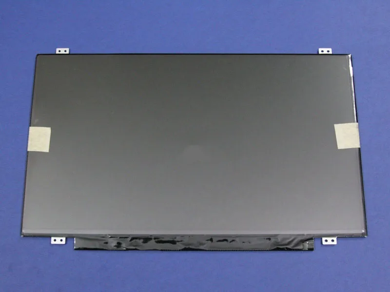 B140XTN03.1 HD 1366x768 14 0 &quotдля lenovo Thinkpad t420 экран ЖК светодиодный дисплей сменная панель