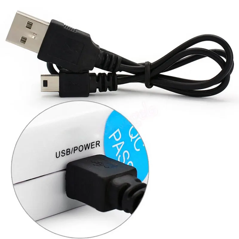 Мини преобразователь из VGA в HDMI с аудио VGA2HDMI 1080P разъем адаптера для проектора ПК