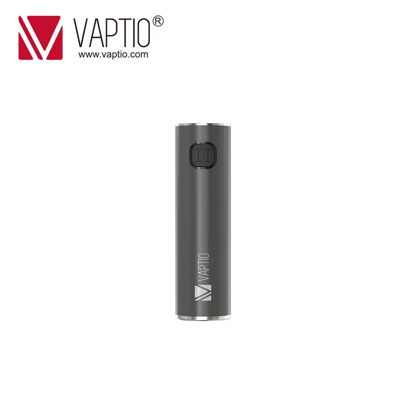 Vaptio электронная сигарета 3000 мАч капельного наконечника колпачок C-II 100w vw мод