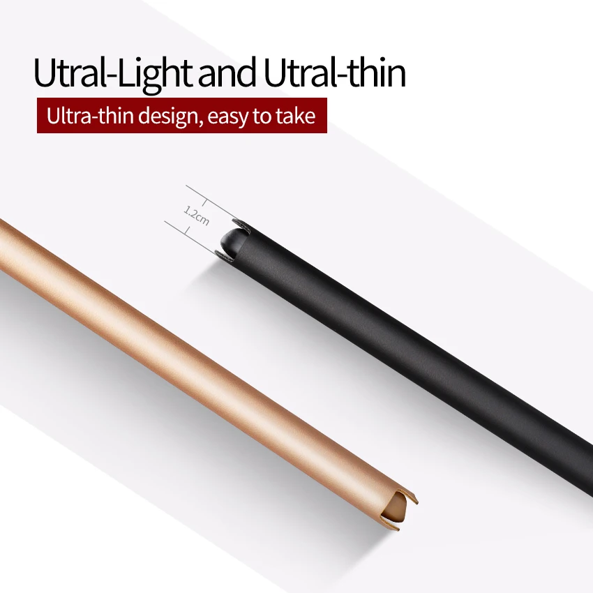 Чехол книжка TCICPC для Xiaomi Redmi Note 4 4X Роскошная искусственная кожа + Поликарбонат