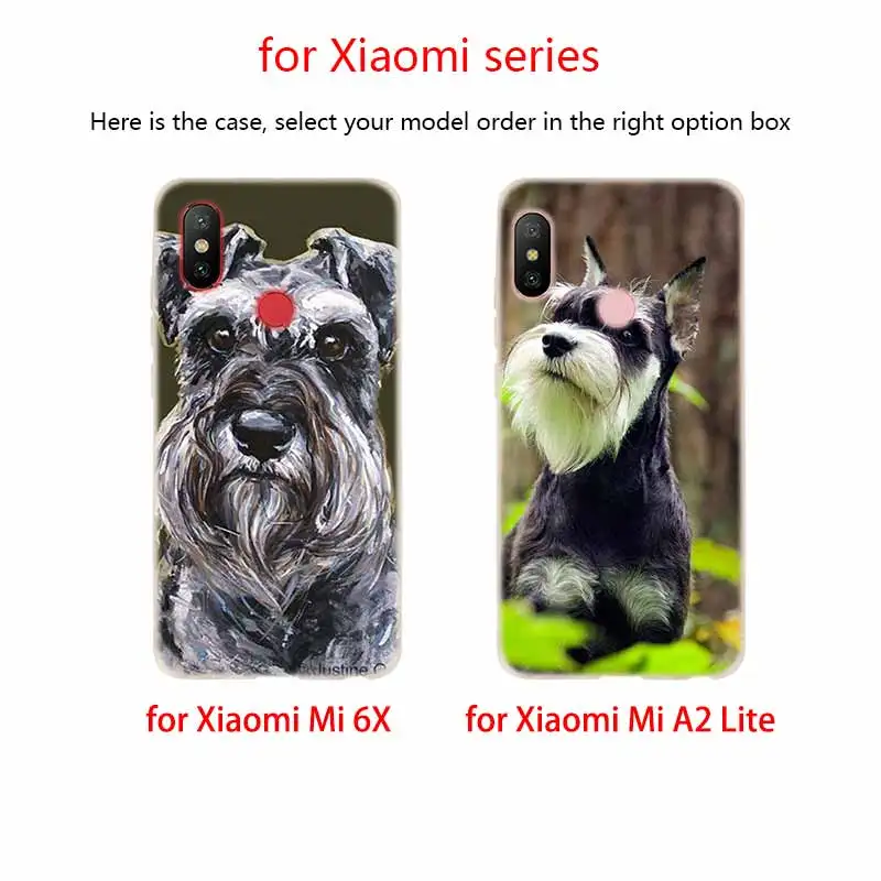 Мягкий силиконовый чехол из ТПУ для Xiaomi Mi 9 8 SE 6X 5X A3 A1 A2 LITE 10 10lite max 3 cc9 Pro cc9e