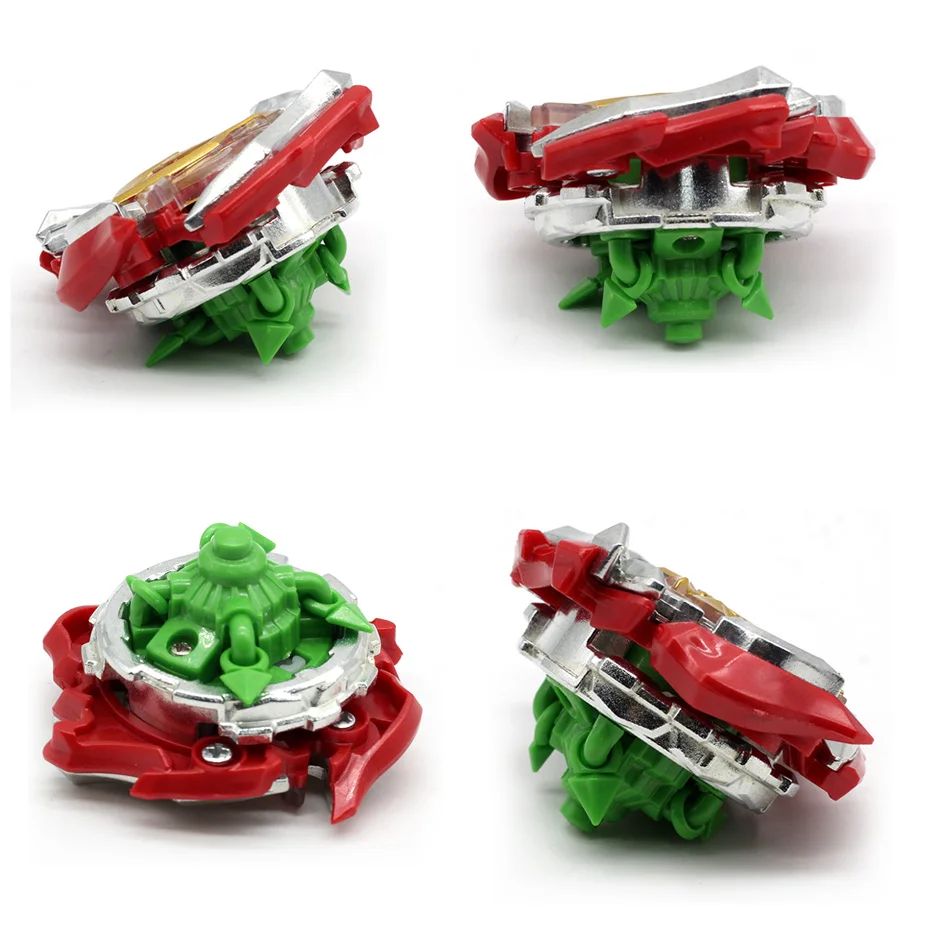 Оригинальная волна Beyblade Burst B 131 B129 металлическая волчок burst mit пусковая установка