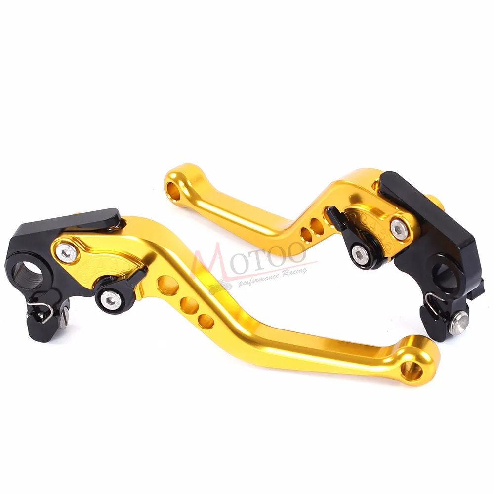Моту-DB-12 D-22 Рычаги Тормозная система сцепления для DUCATI 796MONSTER 696 MONSTER HYPERMOTARD 796 400 MONSTER ST4S 695 MONSTER