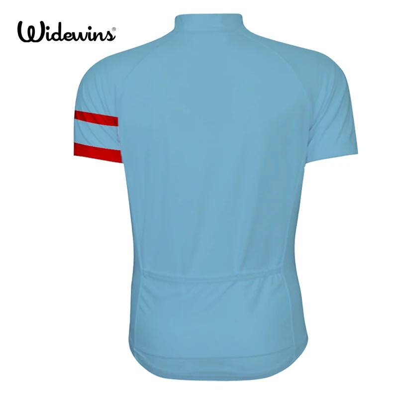 2021 стильные летние спортивные Джерси для мужчин и женщин дышащая велосипедная