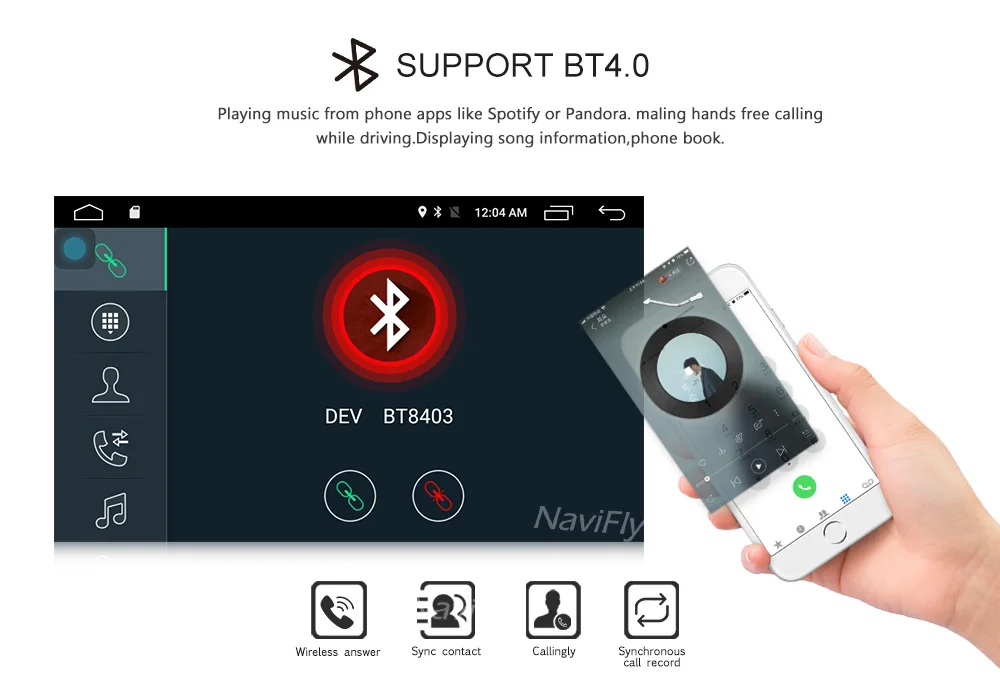 7 дюймов android7.1 автомобиля gps навигации автомобиля dvd для peugeot 308 408 FM Bluetooth AVIN географические карты бесплатное обновление Навител Европа