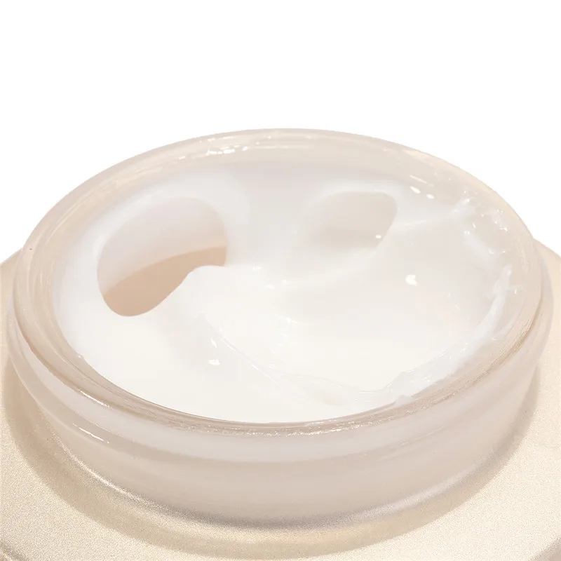 55 г увлажняющий отбеливающий с экстрактом экстракта улитки конфетного цвета