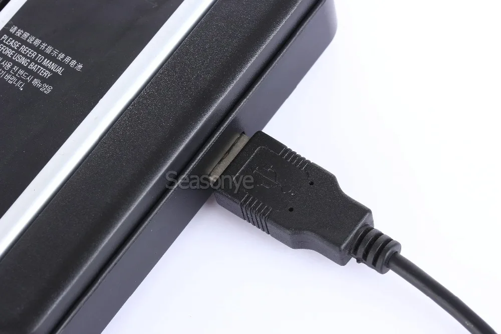 Зарядка для Samsung Galaxy Note IV 4 N910 N910F N910H N910S N910U N910L|battery charger for samsung|charger samsung galaxycharger |