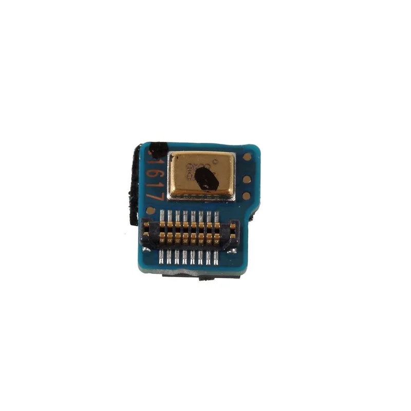 

For HTC U11 Microphone Mic Flex Cable