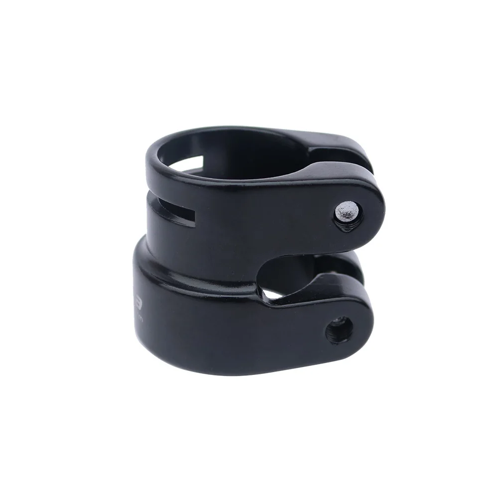 Зажим стойки сиденья велосипеда 2017 Multi function seatpost clamp велосипед запчасти зажимы