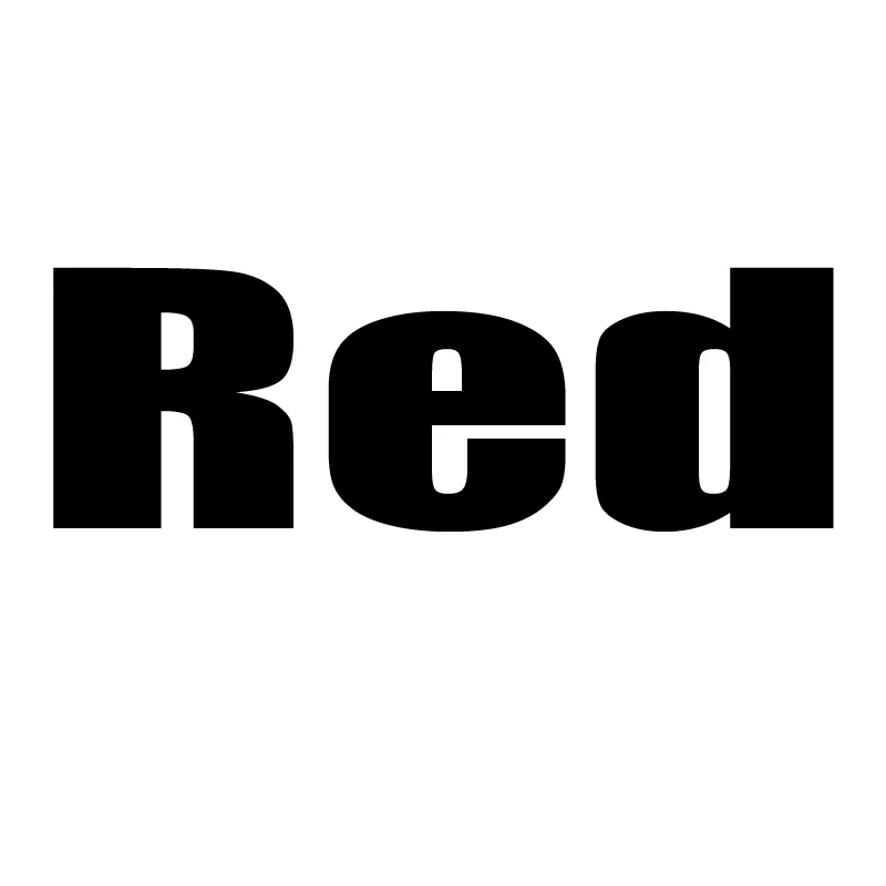 Red Роскошный бронированный противоударный чехол для huawei P30 Pro Чехол huawei P30 чехол Силиконовый ТПУ чехол для huawei P30 Lite P30Pro p30lite - Цвет: Red