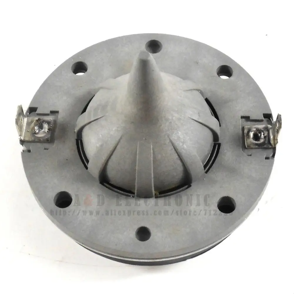 20 шт. сменная диафрагма для JBL 2408 JBL2408H PRX MRX VT .... ect 8ohm или 16ohm провода из чистого